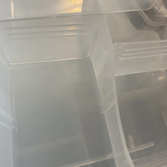 Plano Connectable Satchel StowAway - Medium W/HDL - Picture 7 of 8